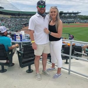 Meet your Posher, Tyler